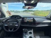 Changan UNI-S (CS55 Plus) I Пермь  - изображение 11