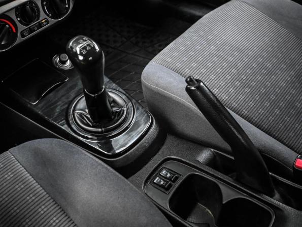 Mitsubishi Lancer IX с пробегом 2005 года, цена 769 000 рублей, 88792 км, седан, Автокод Объявления
