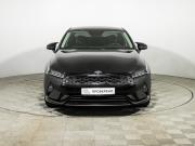Kia K5 III Санкт-Петербург  - изображение 23