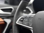 Lada (ВАЗ) Vesta I Рестайлинг (NG) Минеральные Воды  - изображение 44