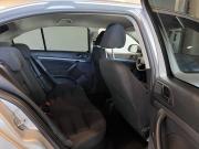 Skoda Octavia II (A5) Рестайлинг Чебоксары  - изображение 60