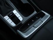 Hyundai Tucson IV Москва  - изображение 36