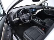 Haval F7 I Рестайлинг Уфа  - изображение 26