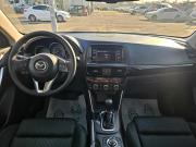 Mazda CX-5 I Тюмень  - изображение 31