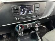 Kia Rio IV Рестайлинг Альметьевск  - изображение 29