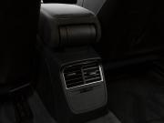 Audi A3 III (8V) Рестайлинг Москва  - изображение 34
