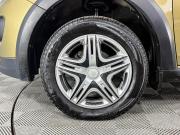 Renault Sandero II Ногинск  - изображение 26