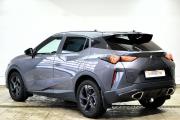 GAC GS3 Сургут  - изображение 33