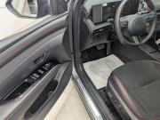 Hyundai Tucson IV Рестайлинг Воронеж  - изображение 33
