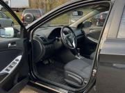 Hyundai Solaris I Нефтекамск  - изображение 17