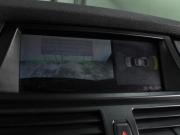 BMW X6 I (E71) Воронеж  - изображение 34