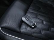 Kia Sorento IV Санкт-Петербург  - изображение 61