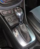 Opel Mokka I Вологда  - изображение 35