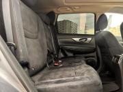 Nissan X-Trail III Уфа  - изображение 38