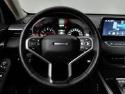Haval Jolion I Подольск  - изображение 35