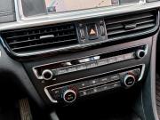 Kia Optima IV Краснодар  - изображение 35