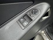 Lada (ВАЗ) Granta I Рестайлинг Воронеж  - изображение 39