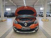 Renault Kaptur I Набережные Челны  - изображение 41