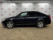 Skoda Octavia II (A5) Рестайлинг Санкт-Петербург  - изображение 27