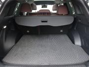 Geely Monjaro I Москва  - изображение 42