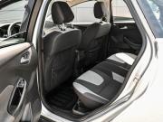 Ford Focus III Новороссийск  - изображение 33