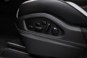 Porsche Cayenne III Рестайлинг Москва  - изображение 60