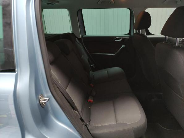 Skoda Yeti I с пробегом 2013 года, цена 784 000 рублей, 190000 км, внедорожник, Автокод Объявления