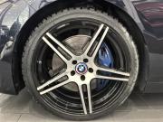 BMW 8 серии II (G14/G15/G16) Новосибирск  - изображение 48