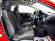 Toyota Auris II Чита  - изображение 26