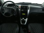 Hyundai Tucson I Иваново  - изображение 30