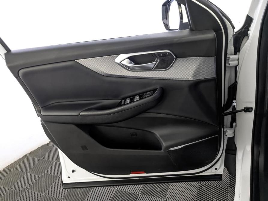 BAIC X7 I Москва  - изображение 19