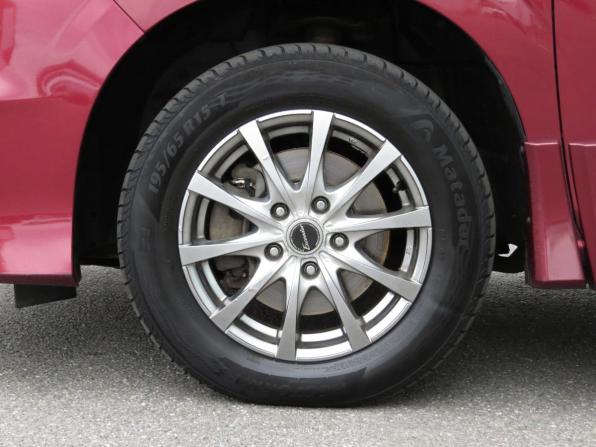 Nissan Serena V (C27) с пробегом 2016 года, цена 1 395 000 рублей, 185000 км, минивэн, Автокод Объявления