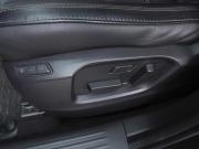 Mazda CX-5 II Ростов-на-Дону  - изображение 38