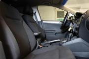 Volkswagen Jetta VI Рестайлинг Уфа  - изображение 30