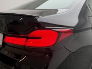 BMW M5 VI (F90) Рестайлинг Москва  - изображение 43