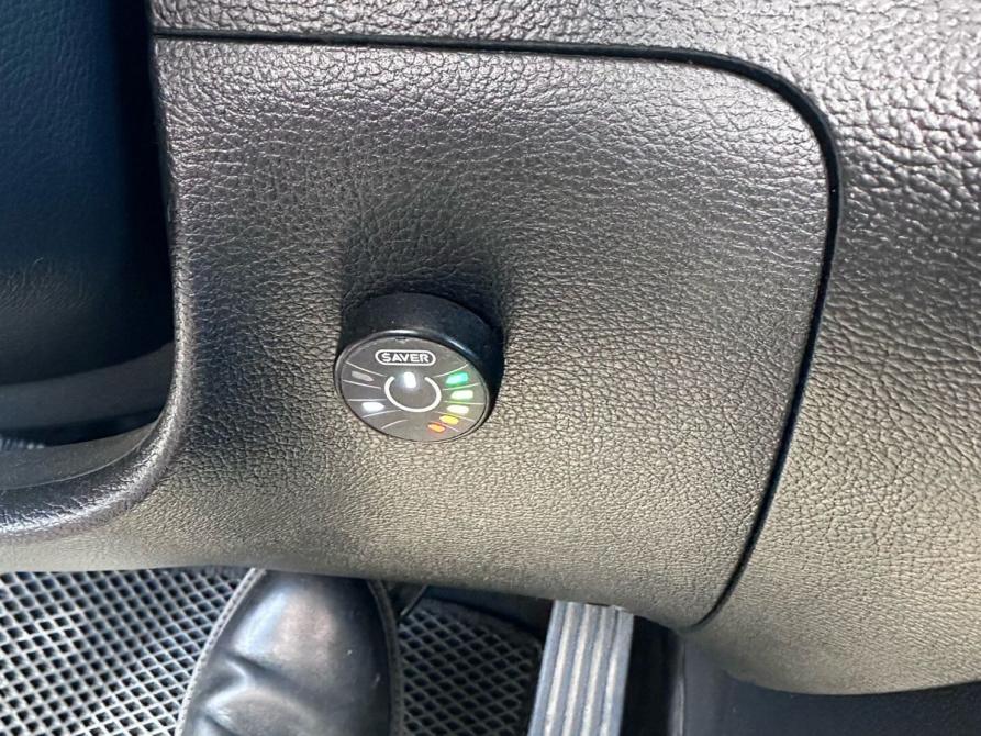 Kia Cerato III Уфа  - изображение 9