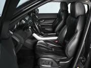 Land Rover Range Rover Evoque I Ростов-на-Дону  - изображение 37
