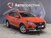Lada (ВАЗ) Iskra Пермь  - изображение 30