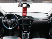 Kia Rio IV Красноярск  - изображение 45