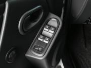 Lada (ВАЗ) Largus I Рестайлинг Ростов-на-Дону  - изображение 34