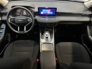 Haval Jolion I Рестайлинг Балашиха  - изображение 20
