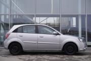 Kia Rio II Рестайлинг Ульяновск  - изображение 27