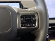 Toyota RAV4 VI (XA60) Воронеж  - изображение 57