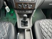 Ford Focus II Екатеринбург  - изображение 23