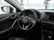 Mazda 6 III (GJ) Самара  - изображение 26