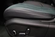 Geely Monjaro I Сургут  - изображение 52