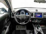 Honda Vezel I Рестайлинг Иркутск  - изображение 33