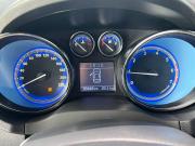 Chery Bonus 3 (E3/A19) Оренбург  - изображение 36