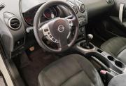 Nissan Qashqai I Ярославль  - изображение 35