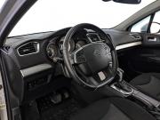 Citroen C4 II Рестайлинг Москва  - изображение 40